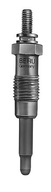 SVIEČKA BERU GN909 0100226186 SVIEČKA BERU GN909 0100226186