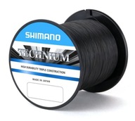 SHIMANO TECHNIUM LINE 0,225 mm 200M PREMIUM JAPONSKO SHIMANO TECHNIUM LINE 0,225 mm 200M PREMIUM JAPONSKO