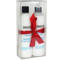 COLLAGEN GLOW BingoSpa SET COLLAGEN GLOW BingoSpa SET
