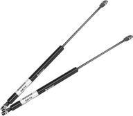 AKTUÁTORY x2 TELESKOPY PRED KAPOTOU BMW 3 E36 COUPE AKTUÁTORY x2 TELESKOPY PRED KAPOTOU BMW 3 E36 COUPE