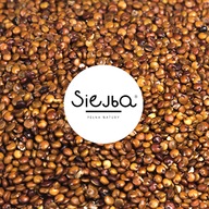 Quinoa červená 1KG SIEJBA