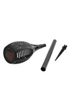 Prekvapte svojho suseda LED solárnym svietidlom TORCH 58 cm Prekvapte svojho suseda LED solárnym svietidlom TORCH 58 cm