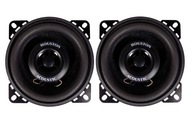 REPRODUKTORY DO AUTO MAZDA 121 PREDNÉ OKNO REPRODUKTORY DO AUTO MAZDA 121 PREDNÉ OKNO