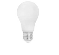 LED žiarovka 10W E27 BIELA ​​denné svetlo neutrálne (0628b