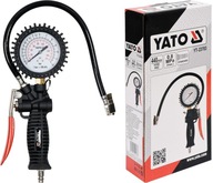 NAFUKOVACIA PISTOLA YATO