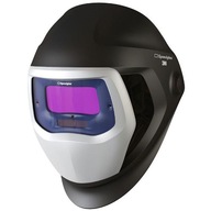 3M SPEEDGLAS ZVÁRACIA PRILBA 9100V MASKA 3M SPEEDGLAS ZVÁRACIA PRILBA 9100V MASKA