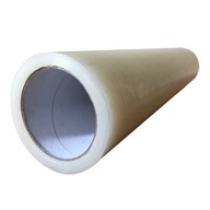 Samolepiaca ochranná fólia, bezfarebná, 50 cm x 110 m