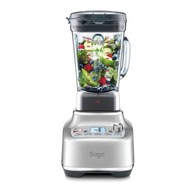 Hrnčekový mixér Sage SBL920 2400 W strieborná/sivá Hrnčekový mixér Sage SBL920 2400 W strieborná/sivá