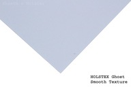 HOLSTEX Smooth Texture - Ghost - hrúbka 150x200 mm. 2 mm HOLSTEX Smooth Texture - Ghost - hrúbka 150x200 mm. 2 mm