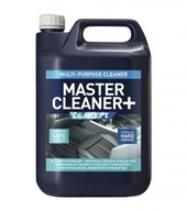 Concept Master Cleaner + APC koncentrát na umývanie 25