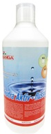 FEMANGA NEUTRA 1000ml ODSTRAŇUJE NO2 NO3 NH4 FEMANGA NEUTRA 1000ml ODSTRAŇUJE NO2 NO3 NH4