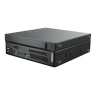 Lenovo 0A65637 Tiny Storage Unit Kit pre LT2323