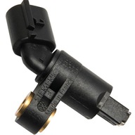 SNÍMAČ ABS PREDNÝ ĽAVÝ ORIGINÁL VW BORA LUPO SNÍMAČ ABS PREDNÝ ĽAVÝ ORIGINÁL VW BORA LUPO