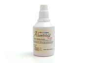 F01S Flux 40ml Spájkovačka hliníka s cínom, spájkovačka F01S Flux 40ml Spájkovačka hliníka s cínom, spájkovačka