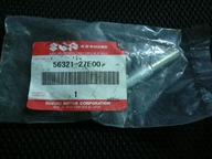 Suzuki skrutka police DL DR GSF RM RMX 56321-27E00