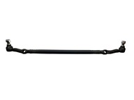 STREDOVÝ RIADITEĽ POLONEZ TRUCK 1.6 STREDOVÝ RIADITEĽ POLONEZ TRUCK 1.6