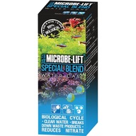 MICROBE-LIFT SPECIAL BLEND 118 ml Super baktérie MICROBE-LIFT SPECIAL BLEND 118 ml Super baktérie