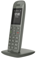 Telekom Speedphone 11