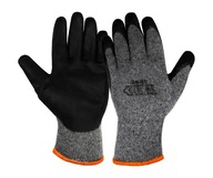 Rukavice ochranné rukavice 9 (L) 120 PAR