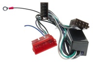 ZADNÝ SUBWOOFER REPRODUKTOR Modul Audi A3 A4 A6 A8 TT ZADNÝ SUBWOOFER REPRODUKTOR Modul Audi A3 A4 A6 A8 TT
