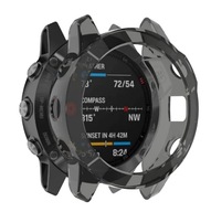 Ochranné puzdro Garmin Fenix 6/6 Pro Ochranné puzdro Garmin Fenix 6/6 Pro