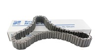 SAAB 9-7X REDUCER CHAIN BUICK RAINIER SAAB 9-7X REDUCER CHAIN BUICK RAINIER