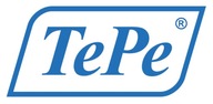 TePe Extra Soft medzizubné čističe 6 1,1mm 8 ks