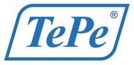 TePe Extra Soft medzizubné čističe 6 1,1mm 8 ks TePe Extra Soft medzizubné čističe 6 1,1mm 8 ks