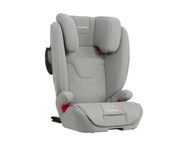 AUTOSEDAČKA NUNA AACE FROST 15-36 kg ŠEDÁ AUTOSEDAČKA NUNA AACE FROST 15-36 kg ŠEDÁ