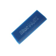 STIERKA NA APLIKÁCIU PREMIUM BLUE MAX TRAPÉZOVÉ FÓLIE STIERKA NA APLIKÁCIU PREMIUM BLUE MAX TRAPÉZOVÉ FÓLIE