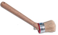 KRUHÁ STAVEBNÁ ŠTETCA 55MM KRUHÁ STAVEBNÁ ŠTETCA 55MM