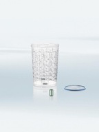 Poháre Nádržka SATA RPS 0,9 125µm 40ks kartón ORG Poháre Nádržka SATA RPS 0,9 125µm 40ks kartón ORG