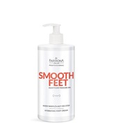 Farmona Smooth Feet Grapefruitový hydratačný krém Farmona Smooth Feet Grapefruitový hydratačný krém