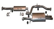 MITSUBISHI CARISMA 1.8 GDI TLMIČ TLMIČOV KPL MITSUBISHI CARISMA 1.8 GDI TLMIČ TLMIČOV KPL