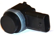 SENZOR SPÁJANIA 1S0919275 AUDI A4 A5 A6 A7 A8 Q3 SENZOR SPÁJANIA 1S0919275 AUDI A4 A5 A6 A7 A8 Q3