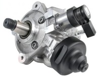 VSTREKOVACIE ČERPADLO VW T5 2.0TDI 03L130755J 0445010520 VSTREKOVACIE ČERPADLO VW T5 2.0TDI 03L130755J 0445010520