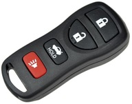 INFINITI G35 I35 REMOTE KEY 315MHz USA INFINITI G35 I35 REMOTE KEY 315MHz USA
