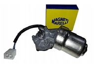 MOTOR STIERAČOV FIAT 126 07.64-09.00 PRED MOTOR STIERAČOV FIAT 126 07.64-09.00 PRED