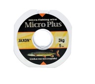 JAXON ŠŤUKA HLADKÁ OCEL NÁVODEC 9 KG JAXON ŠŤUKA HLADKÁ OCEL NÁVODEC 9 KG