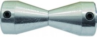 JMP adaptér pre statickú vyvažovačku 16-30 mm JMP adaptér pre statickú vyvažovačku 16-30 mm