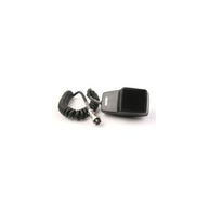 CB DYNAMICKÝ MIKROFÓN FARUN FD 508 4 PIN CB DYNAMICKÝ MIKROFÓN FARUN FD 508 4 PIN