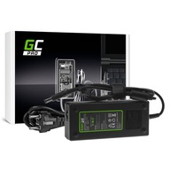 120W nabíjačka pre HP 18,5V 6,5A PIN 7,4-5,0 mm 120W nabíjačka pre HP 18,5V 6,5A PIN 7,4-5,0 mm