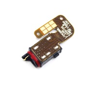 KONEKTOR PÁSKA HF AUDIO ZÁSUVKA LG G6 H870 H873 KONEKTOR PÁSKA HF AUDIO ZÁSUVKA LG G6 H870 H873