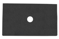 Dell E6520 E6530 | Nálepka na kožu veka notebooku Dell E6520 E6530 | Nálepka na kožu veka notebooku