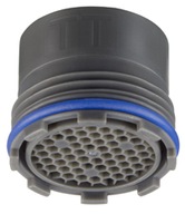 Neoperl CACHE TT HC PCA perlátor 5,0 l/min M16,5x1 Neoperl CACHE TT HC PCA perlátor 5,0 l/min M16,5x1