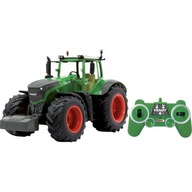 FENDT 1050 VARIO TRAKTOR NA DIAĽKOVÉ OVLÁDANIE + DIAĽKOVÉ OVLÁDANIE FENDT 1050 VARIO TRAKTOR NA DIAĽKOVÉ OVLÁDANIE + DIAĽKOVÉ OVLÁDANIE