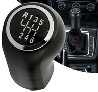 Hlavica radiacej páky OPEL ASTRA H CORSA D ZAFIRA B Hlavica radiacej páky OPEL ASTRA H CORSA D ZAFIRA B
