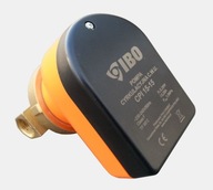 IBO Cirkulačné čerpadlo TÚV CPI 15-15 POĽSKO IBO Cirkulačné čerpadlo TÚV CPI 15-15 POĽSKO