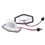 LED TABUĽKA HONDA CR-V FR-V JAZZ INSIGHT STREAM LED TABUĽKA HONDA CR-V FR-V JAZZ INSIGHT STREAM