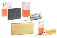 kolenné filtre Audi A3 8l Vw Golf 4 IV Bora 1.9 Tdi kolenné filtre Audi A3 8l Vw Golf 4 IV Bora 1.9 Tdi